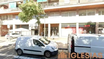 Barcelona para Cristo - Barcelona
