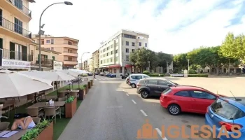 Bisbat de Mallorca - Alcúdia