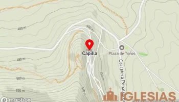 Capilla - Capilla