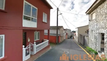 Centro Cristiano de Boiro - Boiro