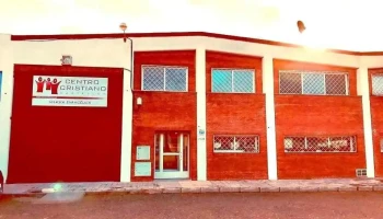 Centro Cristiano de Castellón - Castellón De La Plana