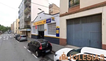 Comunidad Nueva Esperanza - Castellón De La Plana