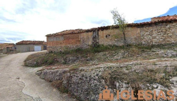 Ermita de la Mare de Déu del Bon Succés - Villores