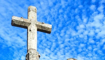 Ermita de Nuestra Señora de Barruso - Soria