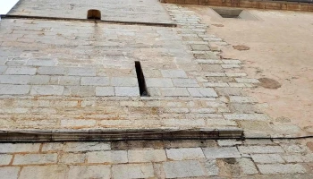 Església de Sant Francesc - Inca