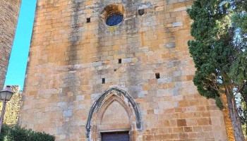 Forallac - Girona