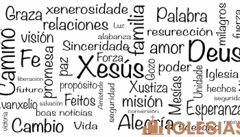 Iglesia Buenas Noticias Vilalba - Vilalba