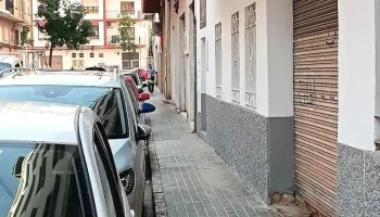 Iglesia Cristiana Comunidad Esperanza Castellón - Castellón De La Plana