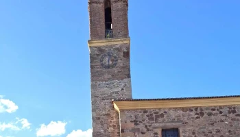 Iglesia De 