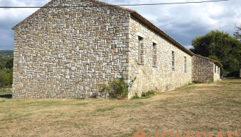 Iglesia de San Martín Obispo - Ávila