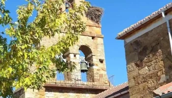 Iglesia de 