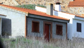Iglesia De 