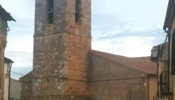 Iglesia De 
