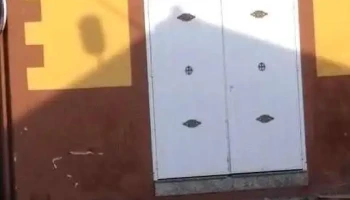 Iglesia Evangelica Filadelfia - Plasencia