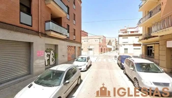 Iglesia Evangélica Más que Vencedores - Tortosa
