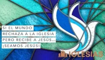 Iglesia Nueva Vida de Altea - Altea