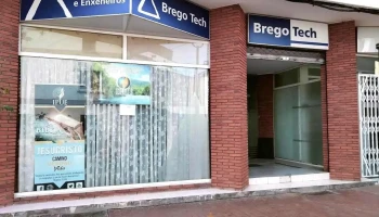 Ipue Obarco - Iglesia Pentecostal Unida en Europa - O Barco