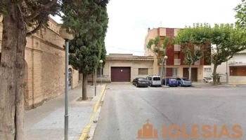Jan Fnf Iglesia - Igualada