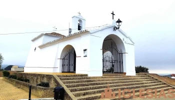 La Santa