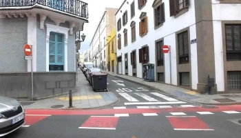 Obispado Diocesis De Canarias - Las Palmas De Gran Canaria
