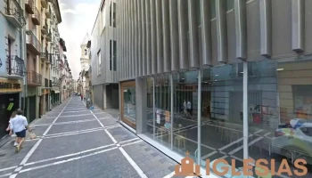 Padres Agustinos Recoletos - Pamplona