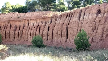 Parroquia católica La Transfiguración del Señor - Nombrevilla