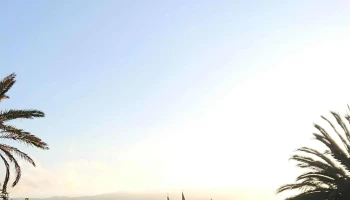 Parroquia de San José (San José de Las Longueras) - La Herradura