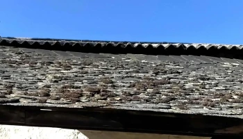 Parroquia de San Miguel - San Miguel De Arganza