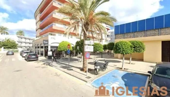 Parròquia de la Mare de Déu del Carme i Sant Pere Apòstol - Alcúdia, Mallorca - Alcúdia
