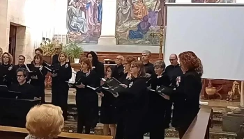 Sant Joan - Sant Joan