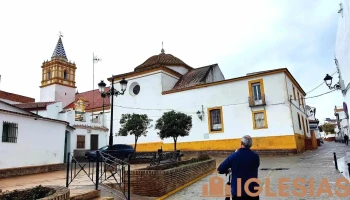 Santa Bárbara de Casa - Santa Bárbara De Casa
