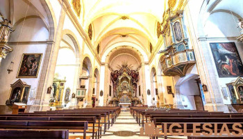 Santa Maria del Camí - Santa Maria Del Camí