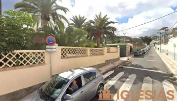 Solidaridad Don Bosco - Las Palmas De Gran Canaria