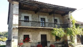 Sopeña - Sopeña