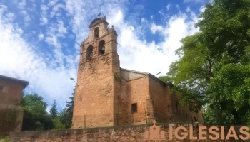 Villagalijo - Villagalijo