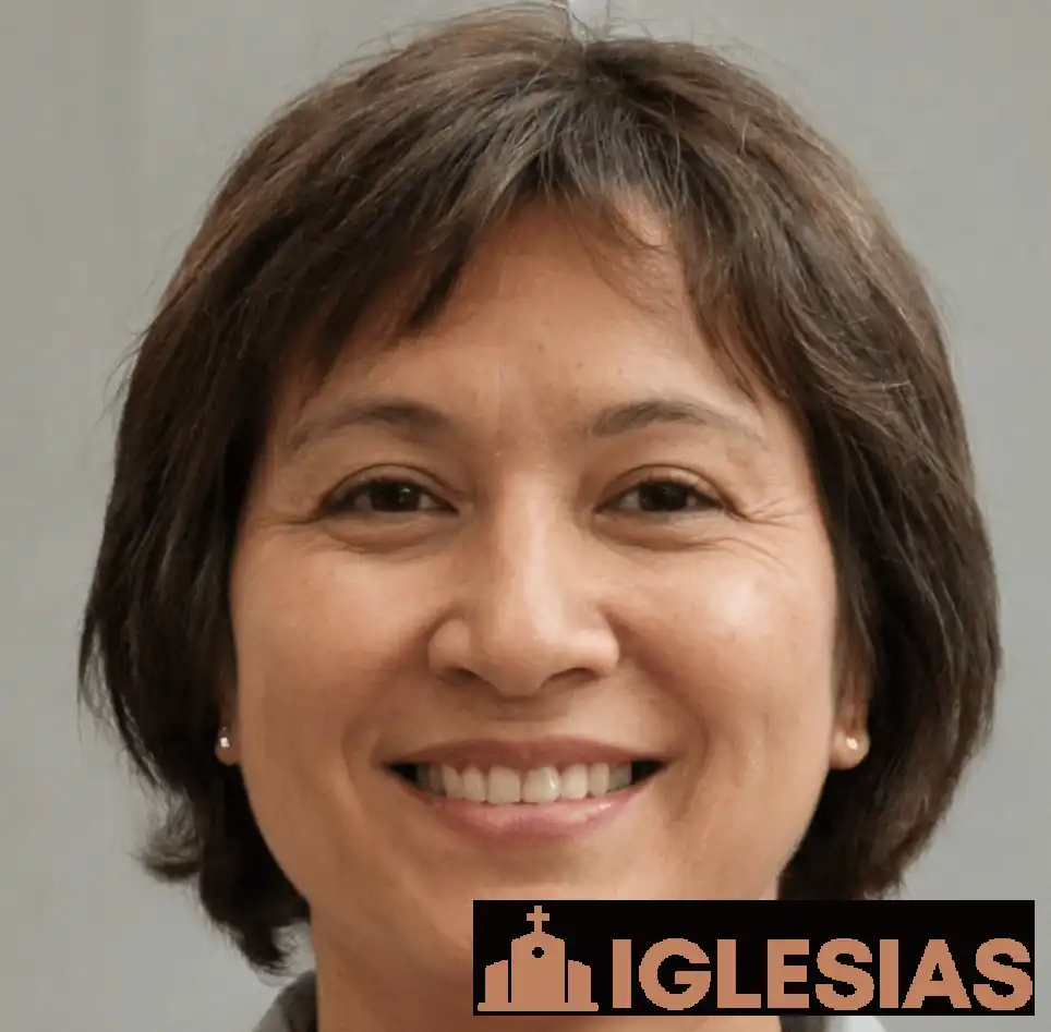 Isabel Manrique (Editor)