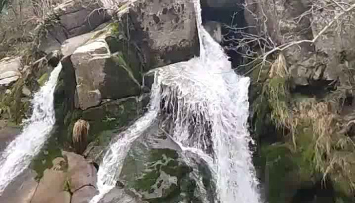 Avila Videos - Ávila