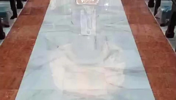 Basilica De La Caridad Videos - Cartagena