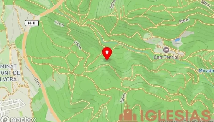 Bisbat De Girona - Girona