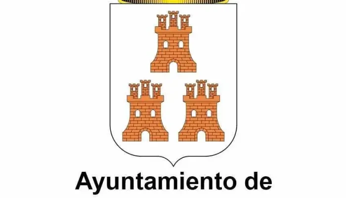 Capilla De La Virgen Del Rosario De Santa Eulalia Del Campo -  Del Propietario - Santa Eulalia