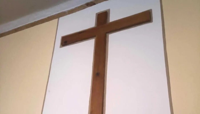 Carmelitas Descalzas -  Descuentos - Maluenda