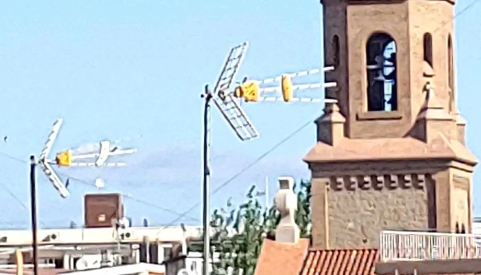 Catedral De San Lorenzo De Sant Feliu De Llobregat -  Cerca De Mi - Sant Feliu de Llobregat