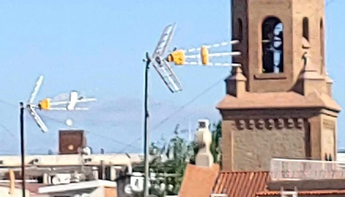 Catedral De San Lorenzo De Sant Feliu De Llobregat -  Promocion - Sant Feliu de Llobregat