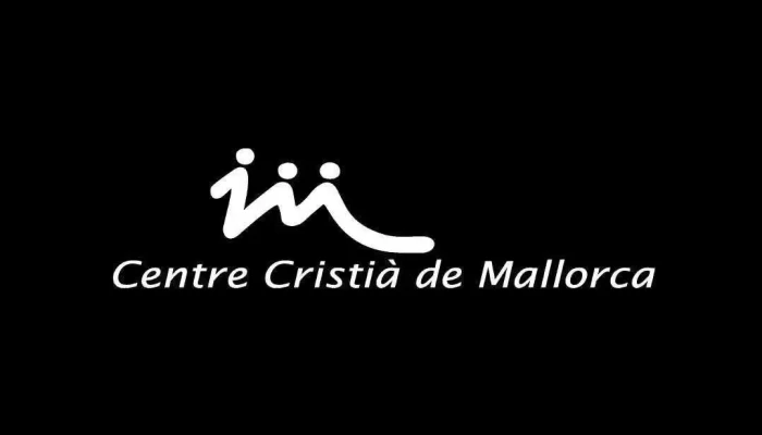 Centro Cristiano De Mallorca -  Inca Del Propietario - Inca