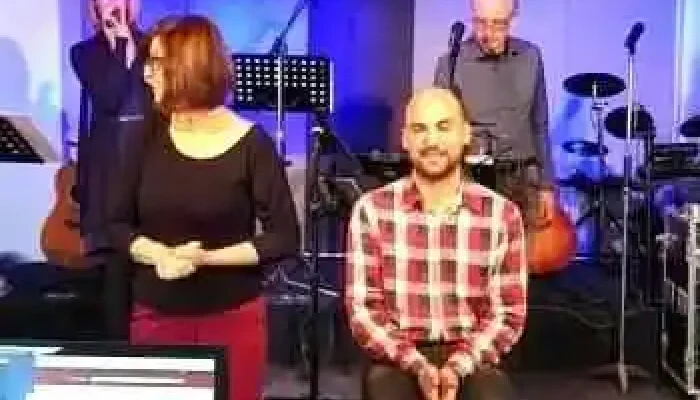 Centro Elim -  Videos - Benalmádena