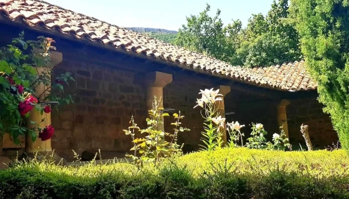 Colegiata De San Martin De Elines Telefono - San Martín de Elines