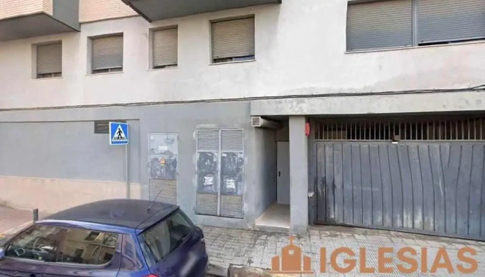 Comunidad Mesianica Sion - Castellón De La Plana