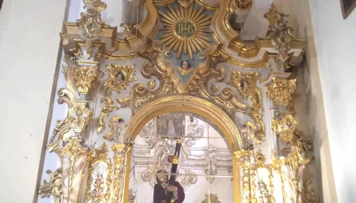 Convento De Belen Precios - Antequera