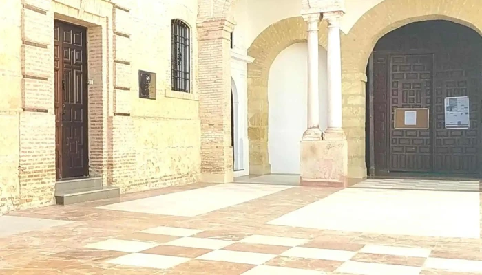 Convento De Capuchinos -  Precios - Antequera