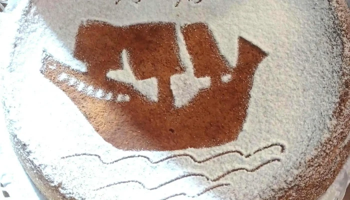 Convento De Las Madres Dominicas -  Comentarios - Baiona